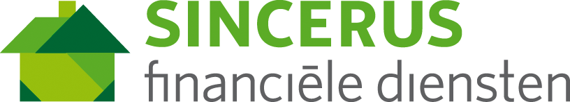 Sincerus Financiële Diensten