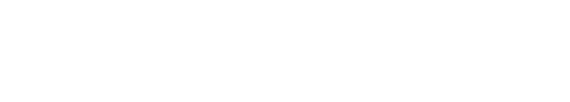 Sincerus Financiële Diensten